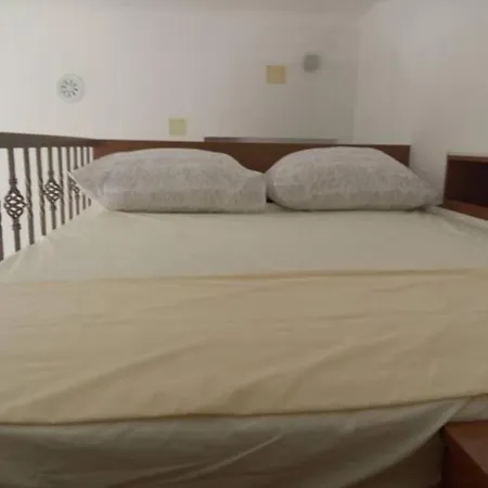 Niva Apartament