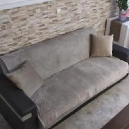 Apartment Niva